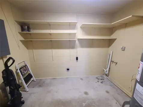 5210 Lowell Road Tampa FL 33624
