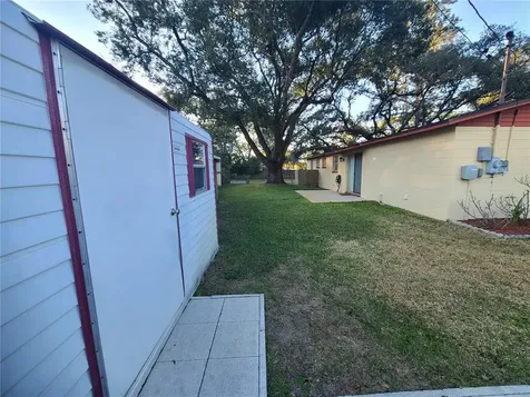 5210 Lowell Road Tampa FL 33624