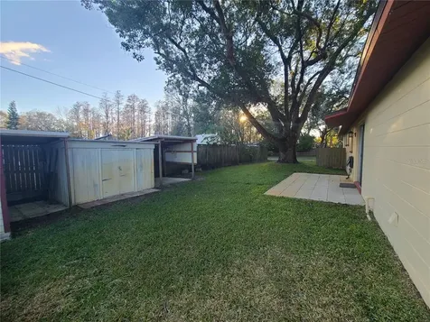 5210 Lowell Road Tampa FL 33624