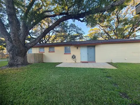 5210 Lowell Road Tampa FL 33624