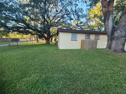 5210 Lowell Road Tampa FL 33624