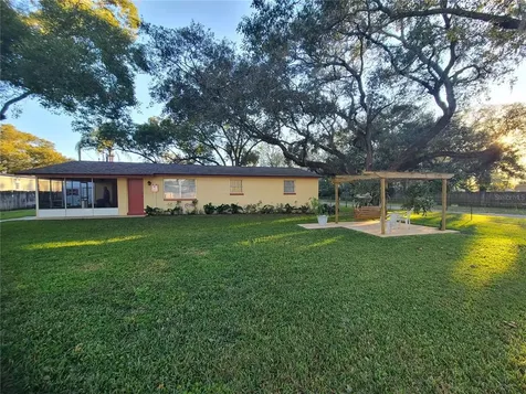 5210 Lowell Road Tampa FL 33624