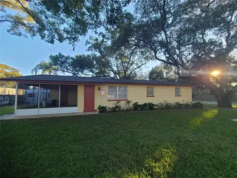 5210 Lowell Road Tampa FL 33624