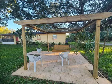 5210 Lowell Road Tampa FL 33624