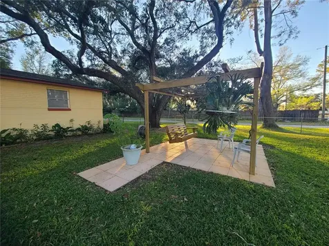 5210 Lowell Road Tampa FL 33624
