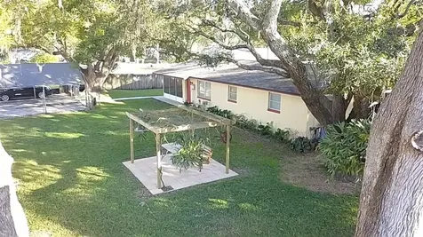 5210 Lowell Road Tampa FL 33624
