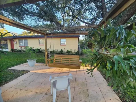 5210 Lowell Road Tampa FL 33624