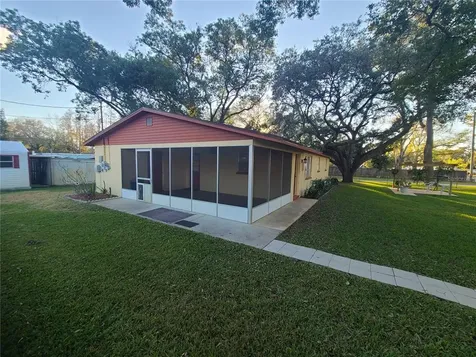5210 Lowell Road Tampa FL 33624