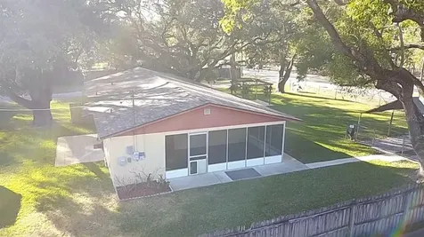 5210 Lowell Road Tampa FL 33624
