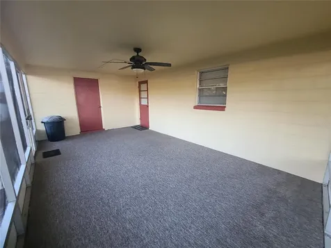 5210 Lowell Road Tampa FL 33624