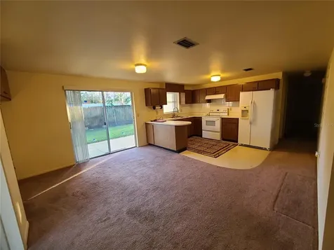 5210 Lowell Road Tampa FL 33624