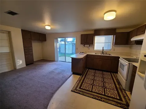 5210 Lowell Road Tampa FL 33624
