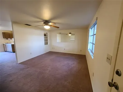 5210 Lowell Road Tampa FL 33624