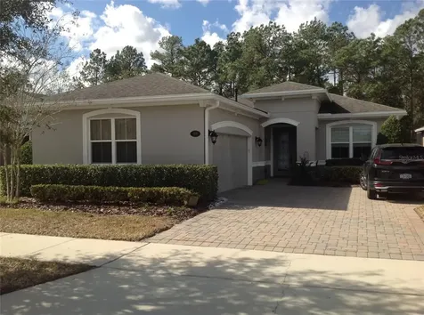 1656 Victoria Gardens Drive Deland FL 32724