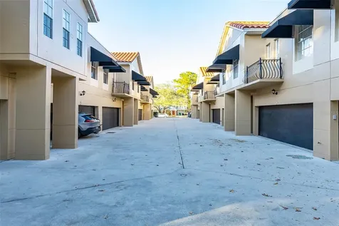 3210 W Horatio Street Tampa FL 33609