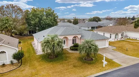 5360 NW 26th Lane Ocala FL 34482