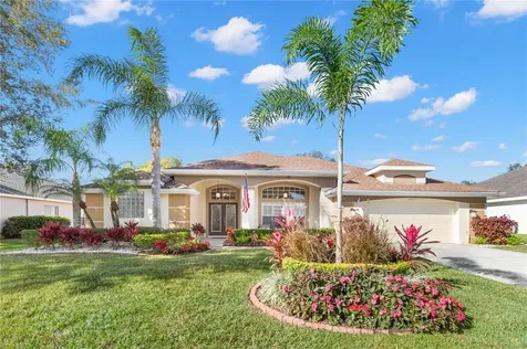3507 Kilmer Drive Plant City FL 33566