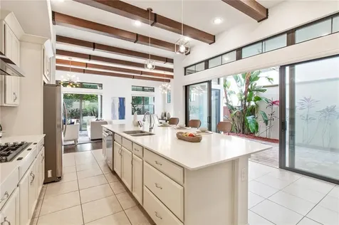8316 Via Vittoria Way Orlando FL 32819