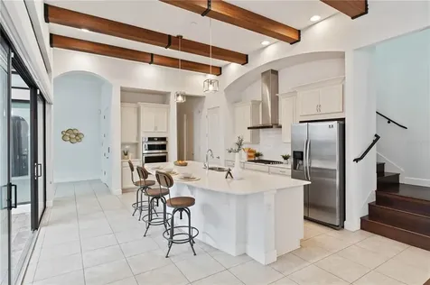 8316 Via Vittoria Way Orlando FL 32819