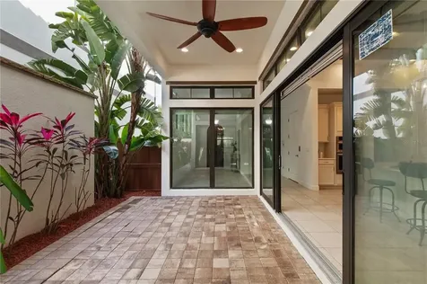 8316 Via Vittoria Way Orlando FL 32819