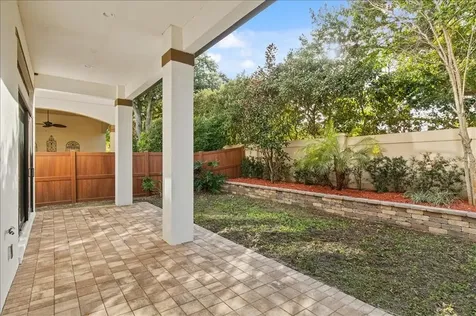 8316 Via Vittoria Way Orlando FL 32819