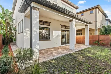 8316 Via Vittoria Way Orlando FL 32819