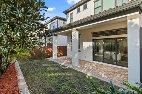 8316 Via Vittoria Way Orlando FL 32819