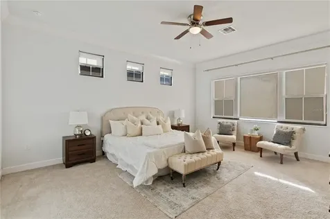 8316 Via Vittoria Way Orlando FL 32819