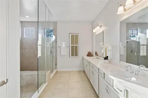 8316 Via Vittoria Way Orlando FL 32819