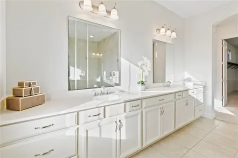 8316 Via Vittoria Way Orlando FL 32819
