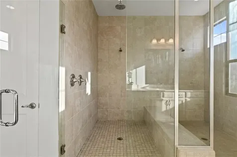 8316 Via Vittoria Way Orlando FL 32819