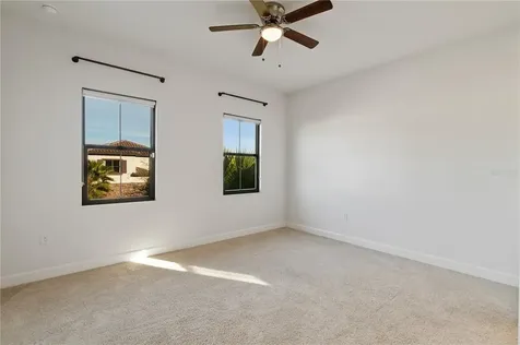 8316 Via Vittoria Way Orlando FL 32819