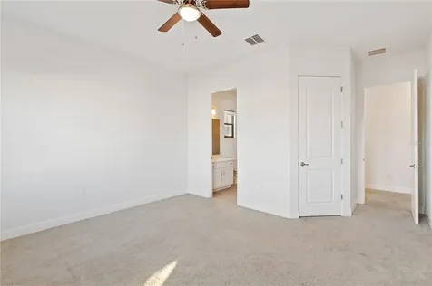 8316 Via Vittoria Way Orlando FL 32819