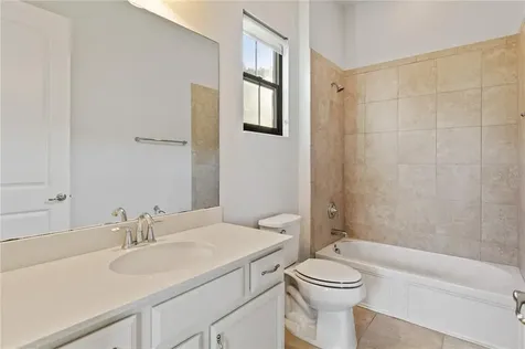 8316 Via Vittoria Way Orlando FL 32819