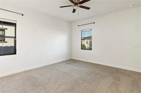 8316 Via Vittoria Way Orlando FL 32819