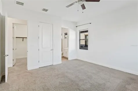 8316 Via Vittoria Way Orlando FL 32819