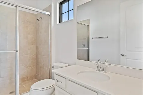 8316 Via Vittoria Way Orlando FL 32819