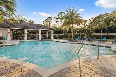 8316 Via Vittoria Way Orlando FL 32819