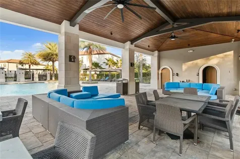 8316 Via Vittoria Way Orlando FL 32819