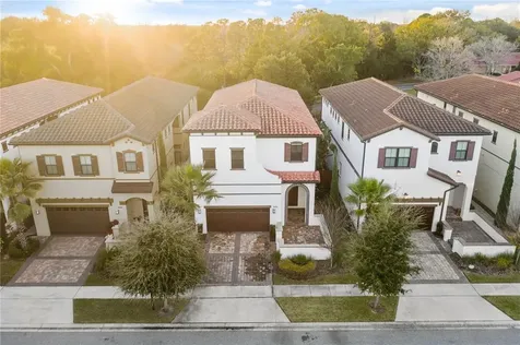 8316 Via Vittoria Way Orlando FL 32819