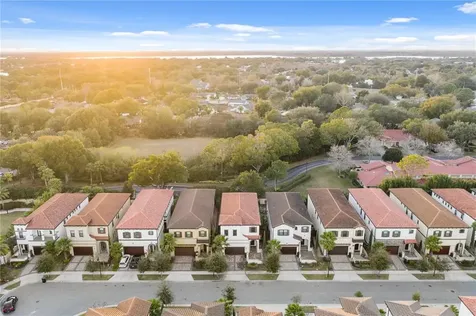8316 Via Vittoria Way Orlando FL 32819