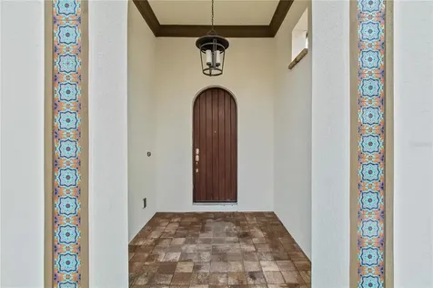 8316 Via Vittoria Way Orlando FL 32819