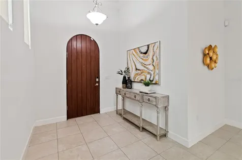 8316 Via Vittoria Way Orlando FL 32819