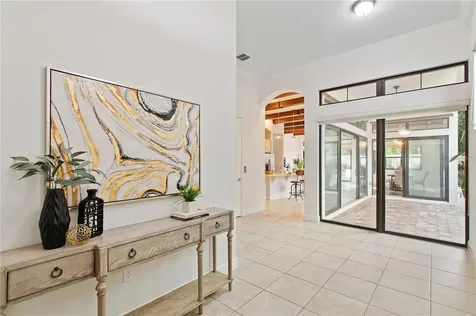 8316 Via Vittoria Way Orlando FL 32819