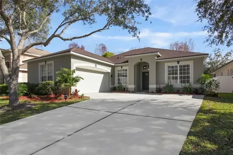 814 Pickfair Terrace Lake Mary FL 32746