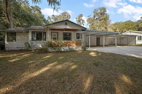 2310 Ward Avenue Leesburg FL 34748
