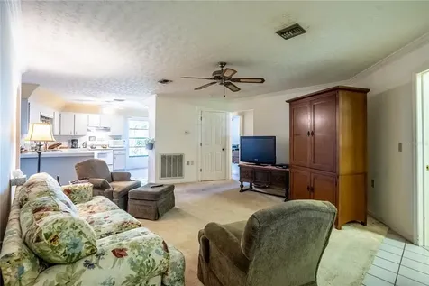 7511 Tall Tree Court Port Richey FL 34668