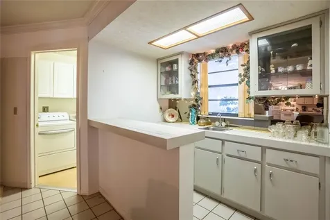 7511 Tall Tree Court Port Richey FL 34668