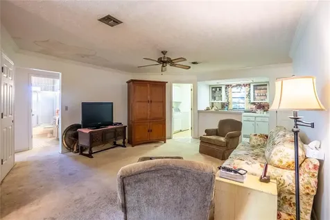 7511 Tall Tree Court Port Richey FL 34668