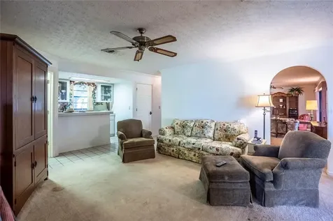 7511 Tall Tree Court Port Richey FL 34668
